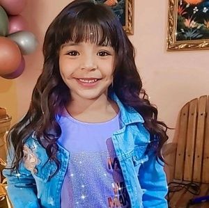 Meet your Posher, Fraimar